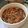 El cooksnap de Geraytere Monti cuando hizo Cordero de Mukalkal.
