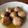 El cooksnap de Gemma Romero Romero cuando hizo Albóndigas en salsa española.