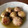 El cooksnap de Gemma Romero Romero cuando hizo Albóndigas en salsa española.