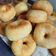 Cooksnap dari Novita untuk resep Donat Kentang