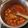 Cooksnap από trifasikos στη συνταγή Στιφάδο μανιταριών