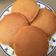 Cooksnap dari Sri Megawaty untuk resep Dorayaki どら焼き