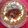 Sangita Vyas's cooksnap of when they made દાલ મખની(Dal Makhani Recipe In Gujarati).