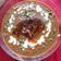 Sangita Vyas's cooksnap of when they made દાલ મખની(Dal Makhani Recipe In Gujarati).