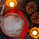 Vaishali Suhas 's cooksnap of when they made Plum cake.