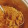 El cooksnap de albram cuando hizo Harira Sopa Marroquí.