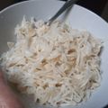 Cooksnap dari Suwartiyah Tia untuk resep Mie homemade tanpa telur