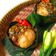 Cooksnap dari Mba’Oppie_Kitchen untuk resep Telor Petis / Petis lading Khas Surabaya