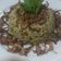 صورة من Chef.ESAM، شاركها بعد تجربة وصفة مجدره