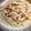 Cooksnap από Βάσω Π. στη συνταγή Καρμπονάρα χωρίς κρέμα γάλακτος