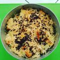 Cooksnap dari sugesty lestari untuk resep Puding Roti Tawar ekonomis