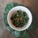 Cooksnap dari Cila Nashirah untuk resep Salad Bayam Korea (Sigeumchi Namul)