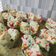 Cooksnap dari Batik Teeyess Collate untuk resep Bolu Kukus Mekar Irit(tanpa air Soda&Santan)