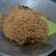 Cooksnap dari baban jr untuk resep Serundeng Ampas Kelapa
