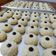 Cooksnap dari Desi Firnanda untuk resep 68. Monde KW a.k.a Kukis Janda Genit
