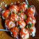 Cooksnap dari sheilla Sintya Dewi untuk resep Takoyaki ekonomis tapi laris manis