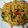 Cooksnap dari Titi Khadijah Andaris untuk resep Mie Goreng Jawa