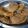 Pari sood का कुकस्नैप जब उन्होंने आलू के पकौड़े (aloo ke pakode recipe in Hindi) बनाया था।