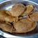 Pari sood का कुकस्नैप जब उन्होंने आलू के पकौड़े (aloo ke pakode recipe in Hindi) बनाया था।
