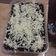 Cooksnap dari Rumayna Purwati untuk resep Cheese cake oreo
