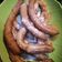 Cooksnap dari nike untuk resep Churros