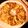 HP 的 蘿蔔絲餅 cooksnap