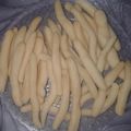 Cooksnap dari Mamah Dewi untuk resep Widaran/telur gabus tanpa keju enak banget
