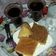 صورة من لولو ♡♡♡، شاركها بعد تجربة وصفة قهوه عربي ☕ وكوكيز 👌