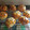 El cooksnap de Úrsula cuando hizo Bollitos de leche con pepitas de chocolate (doowap).