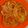 Sudarshana Ghosh Mandal's cooksnap of when they made জিলাপি(Jilapi recipe in Bengali).