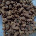 Cooksnap dari Evita untuk resep Keripik makaroni pedas ala makaroni ngehe