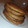 El cooksnap de Z.A cuando hizo Tortitas de avena light - dieta.
