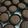 Cooksnap dari Diyah Rahmawati untuk resep Brownies kering mini