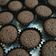 Cooksnap dari Diyah Rahmawati untuk resep Brownies kering mini