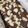 Cooksnap dari Mis Lina untuk resep Fudgy Melted Choco Brownies panggang premium