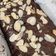 Cooksnap dari Mis Lina untuk resep Fudgy Melted Choco Brownies panggang premium