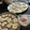 El cooksnap de Valentina Re cuando hizo Galletas de Navidad 🎄🎄.
