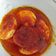 Cooksnap dari Hera WatTie untuk resep Telur Balado