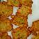 Cooksnap dari Joanna Eva untuk resep Bakwan udang crispy