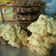 Cooksnap dari Noviana Mahmudah untuk resep Cookies coklat keju sederhana