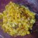 Cooksnap dari Dinna untuk resep Jagung Manis Goreng