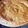 El cooksnap de Silvia Patricia Klimiuk cuando hizo Carrot Cake Integral.