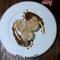 Cooksnap dari sri rahayu untuk resep Siomay udang ayam