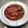 El cooksnap de PABLO LLINARES cuando hizo Alubias rojas mexicanas.
