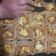 El cooksnap de Cintia scandalo cuando hizo Empanadas árabes.