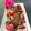 Cooksnap dari IRA ARTILIA untuk resep Tumis daging kambing madu ketumbar