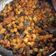 Cooksnap dari Irma Armawati untuk resep Sambal goreng kentang,hati sapi,petai😍😍😍