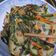 Cooksnap dari Loanna Lou untuk resep Korean Vegetable Pancake /Yachaejeon 야채전(Bakwan Sayur Korea)