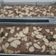 Cooksnap dari Gek Khun (GK) untuk resep Shiny Brownies