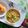 Cooksnap dari Fadil's Kitchen untuk resep Soto Daging